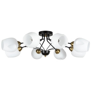 Люстра Arte Lamp BRIGHTON