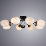 Люстра Arte Lamp BRIGHTON