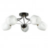 Люстра Arte Lamp BRIGHTON