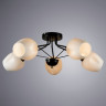 Люстра Arte Lamp BRIGHTON