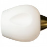 Люстра Arte Lamp BRIGHTON