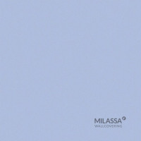 Обои Milassa Flos Flos6-006