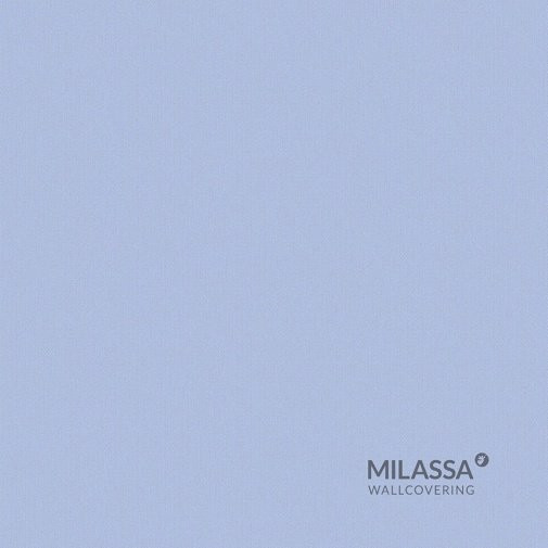 Обои Milassa Flos Flos6-006