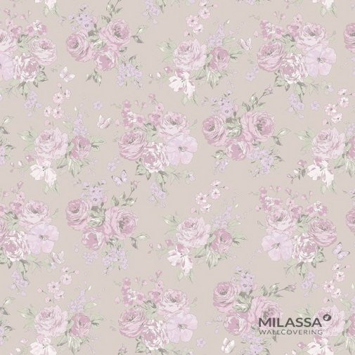Обои Milassa Joli Joli3-001-1