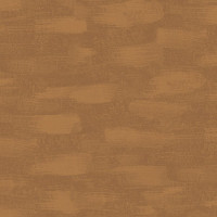 Обои Milassa Geometrica GM7-012-1