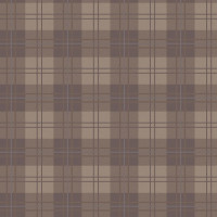 Обои LOYMINA British Style Forest Brit7-010-1