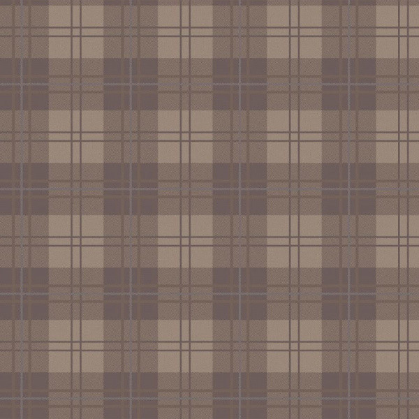 Обои LOYMINA British Style Forest Brit7-010-1