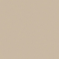 Обои LOYMINA Shade vol.2 SDR1-002-3