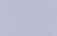 Обои LOYMINA Rosa Dragomirski R5006