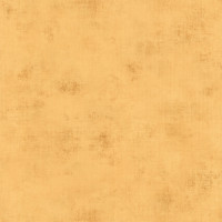 Обои Caselio, Коллекция Telas, art. 66622020