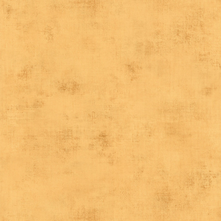 Обои Caselio, Коллекция Telas, art. 66622020