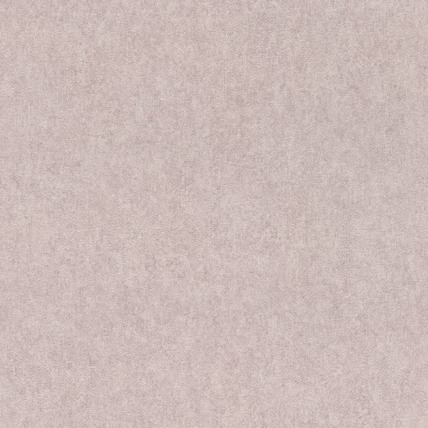 Обои RASCH Linares 617351