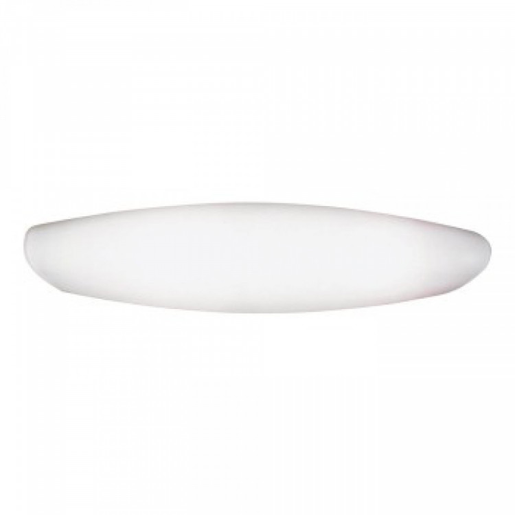 ARTE lamp A6940AP-2WH