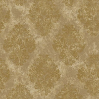Обои AURA Metallic FX W78225