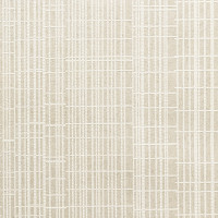 Aura Plain Resource vol.2 H2891402; 0,68x8,20 м.