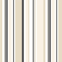 Обои Aura, Коллекция Simply Stripes, арт. ST36910