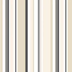 Обои Aura, Коллекция Simply Stripes, арт. ST36910