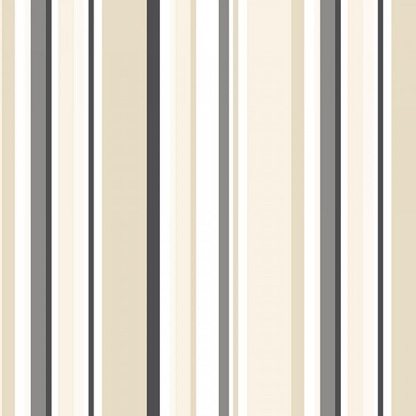 Обои Aura, Коллекция Simply Stripes, арт. ST36910
