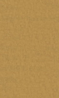 Обои BN International Van Gogh 2 220084