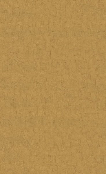 Обои BN International Van Gogh 2 220084