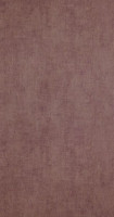 Обои BN International Color Stories 218517