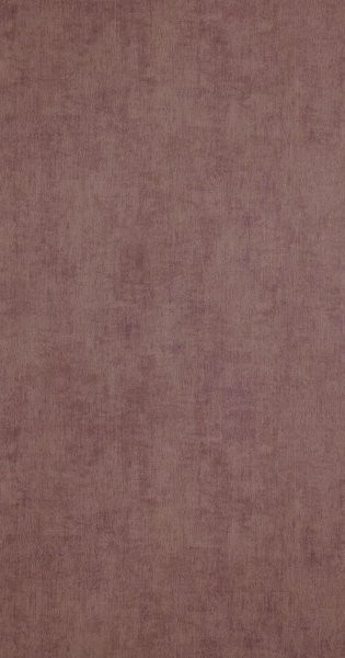 Обои BN International Color Stories 218517