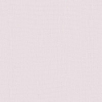 Коллекция Smalltalk, Bn International, арт. BN 219221