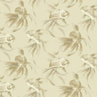 Обои York Collections, Коллекция Candice Olson Tranquil, арт. SO2401