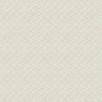 Немецкие обои Architector, коллекция Core, артикул 6600031