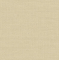 Итальянские обои Trendsetter, коллекция Roy, артикул RY0403