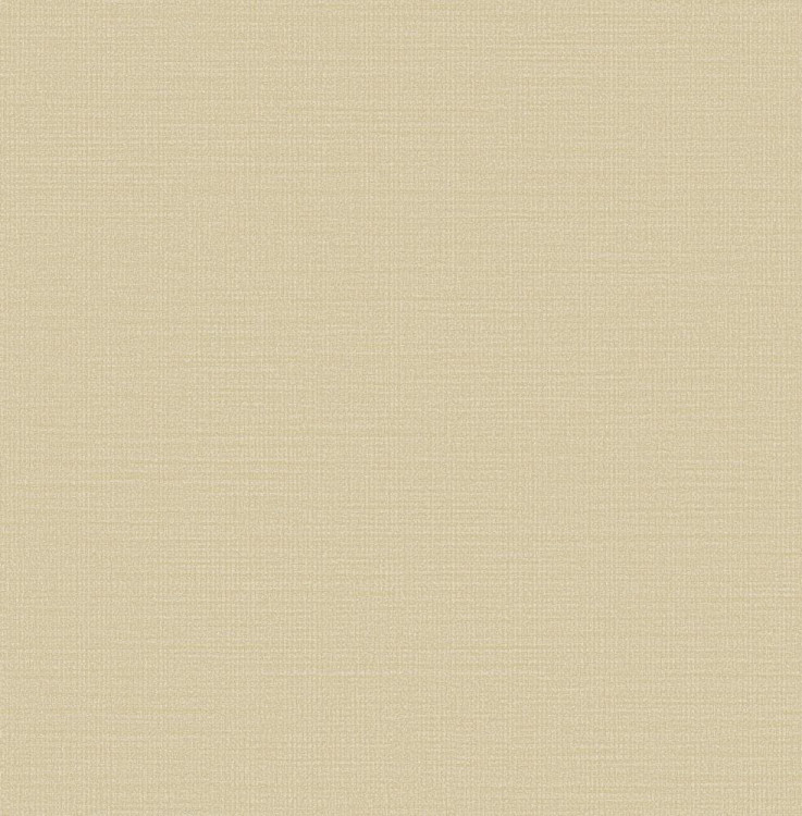 Итальянские обои Trendsetter, коллекция Roy, артикул RY0403