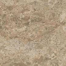 Victory Sand 80 Ret/Виктори Сэнд 80 Рет (610010001895)