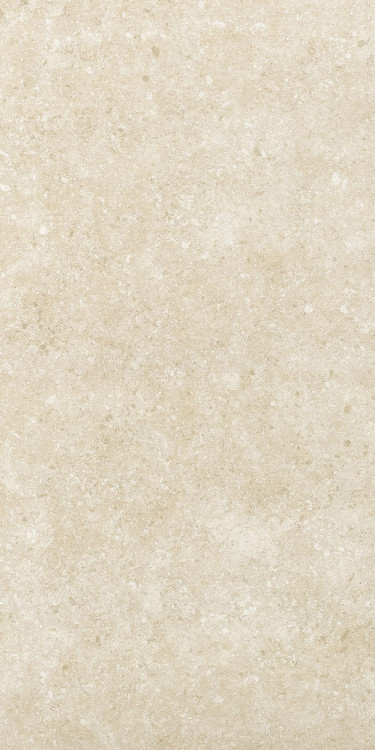 Auris Сенд 30X60