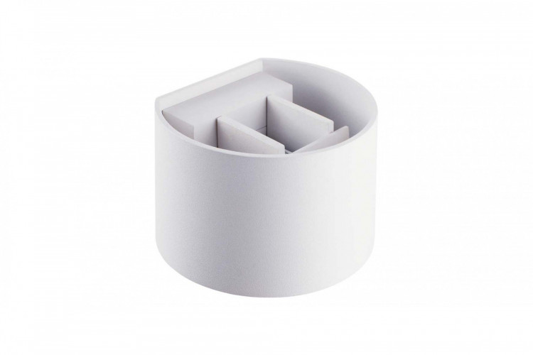 Накладной светильник Donolux DL18420/11WW-White