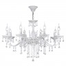 Люстра Maytoni ARM386-08-W
