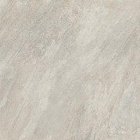 Climb Айс 60X60