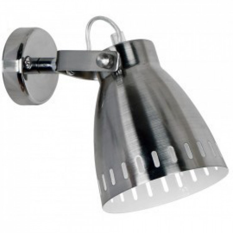 ARTE lamp A2214AP-1SS