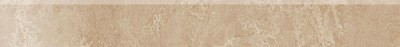 Force Beige Battiscopa Lap 7,2x60/Форс Беж Плинтус Лап 7,2х60 (610130002146)