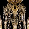 Люстра Maytoni DIA882-PL-30-G