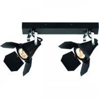 ARTE lamp A3092AP-2BK