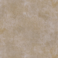 Обои Chesapeake "Gentlemen's Quarters" MAN102411