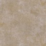 Обои Chesapeake "Gentlemen's Quarters" MAN102411