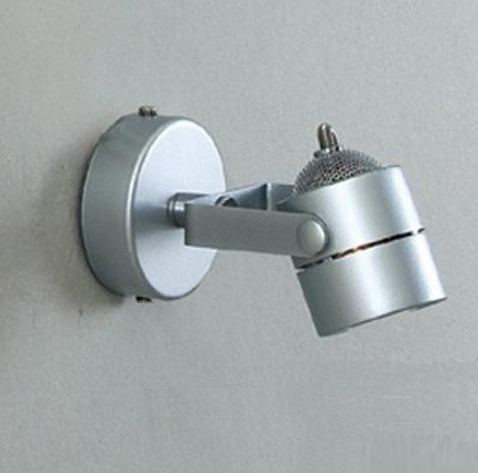 Спот CITILUX CL525511 Ринг