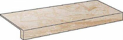 S.M. Woodstone Champagne Scalino 33х60/С.М. Вудстоун Шампань Ступень 33х60 (620070000495)