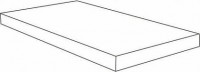 Empire Statuario Scal. Ang. Dx 33x60 (620070002100) Керамогранит
