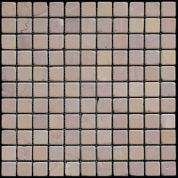 Мозаика из натурального камня M061-25T (M063P-25T)