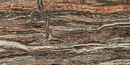 Epos Jurassic RETT 60x120 LAPP (610015000597) Керамогранит