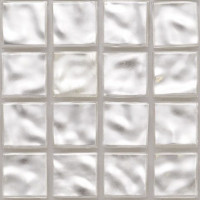 Мозаика из стекла GM04-10