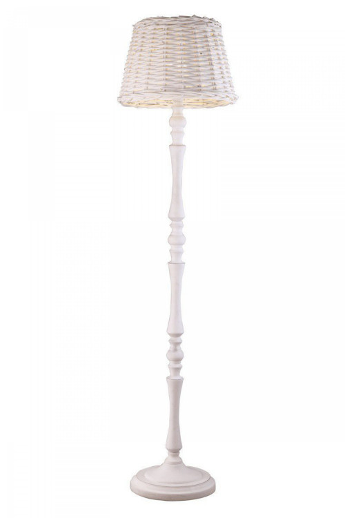 ARTE Lamp A3400LT-1WH