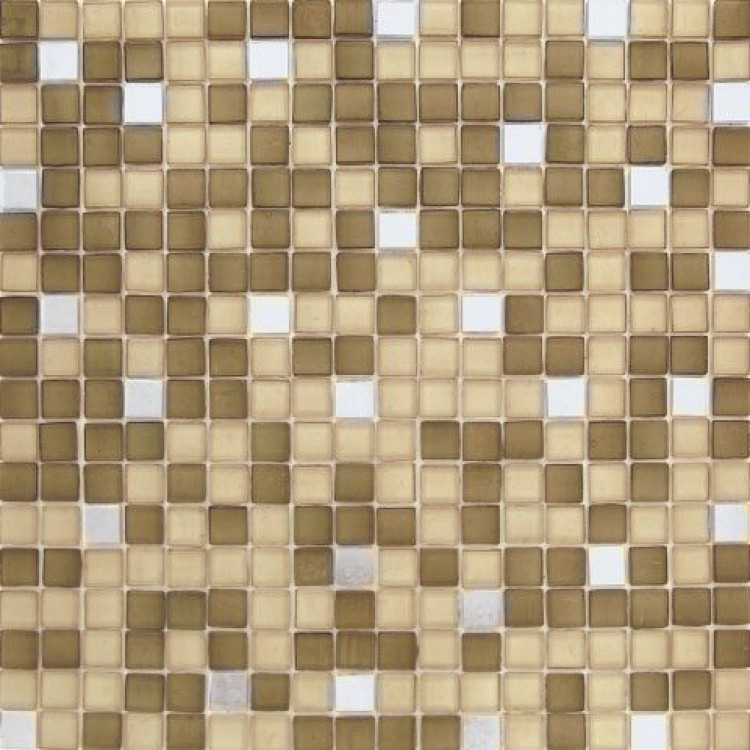 Мозаика из стекла 07/Tabit(kit)
